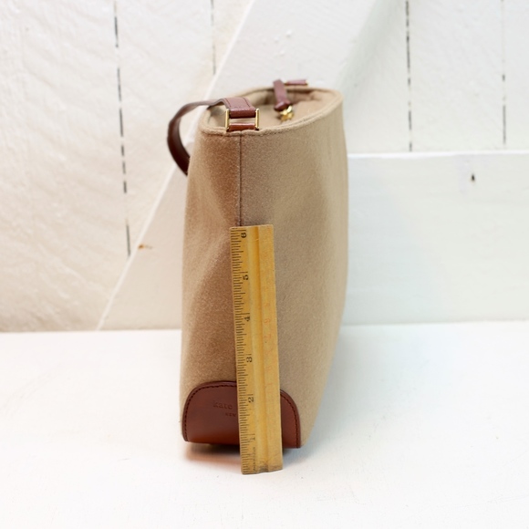 Kate Spade purse - Picture 6 of 8